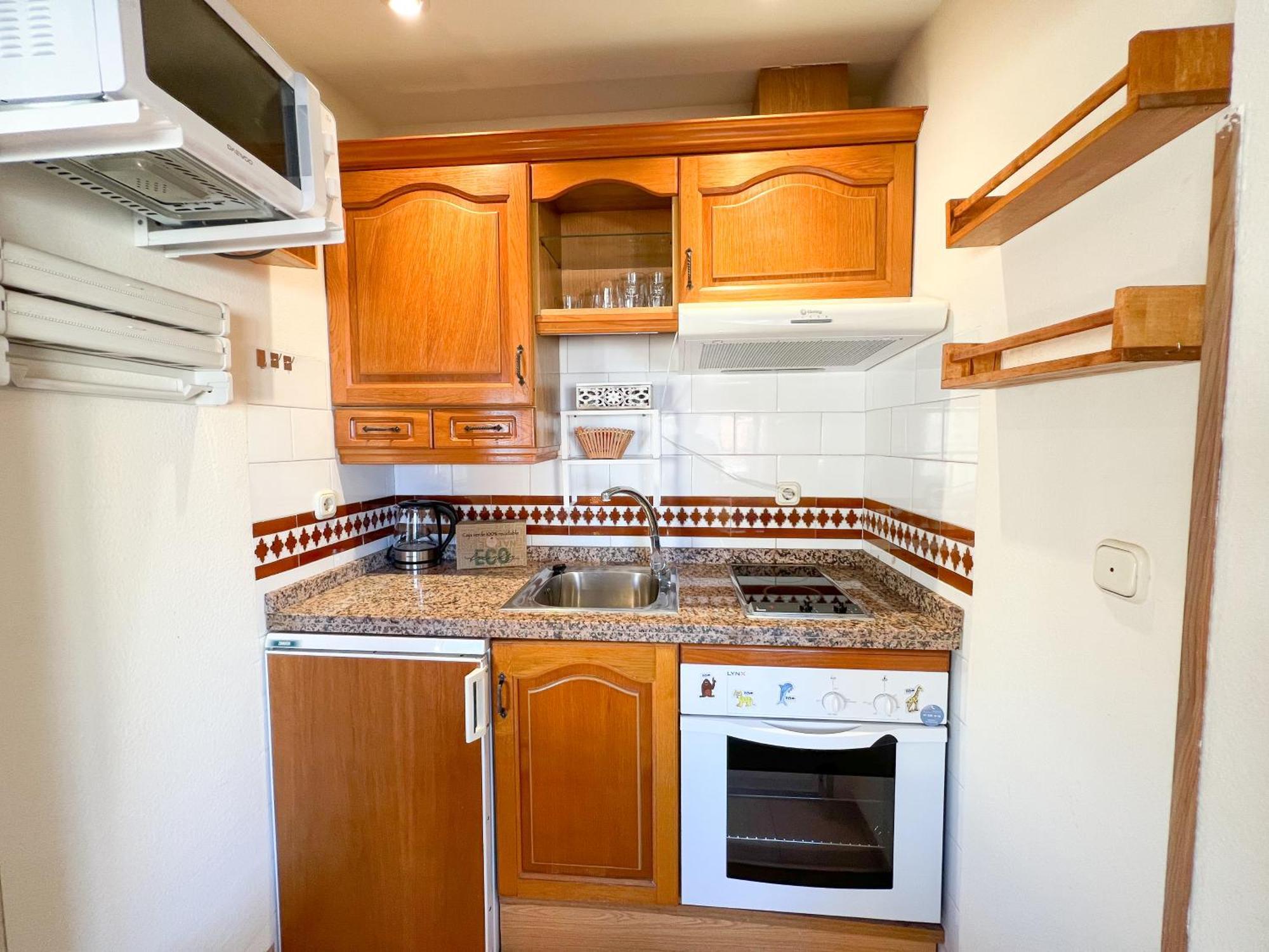 Carihuela Beach, Club San Antonio, Torremolinos Malaga Zewnętrze zdjęcie