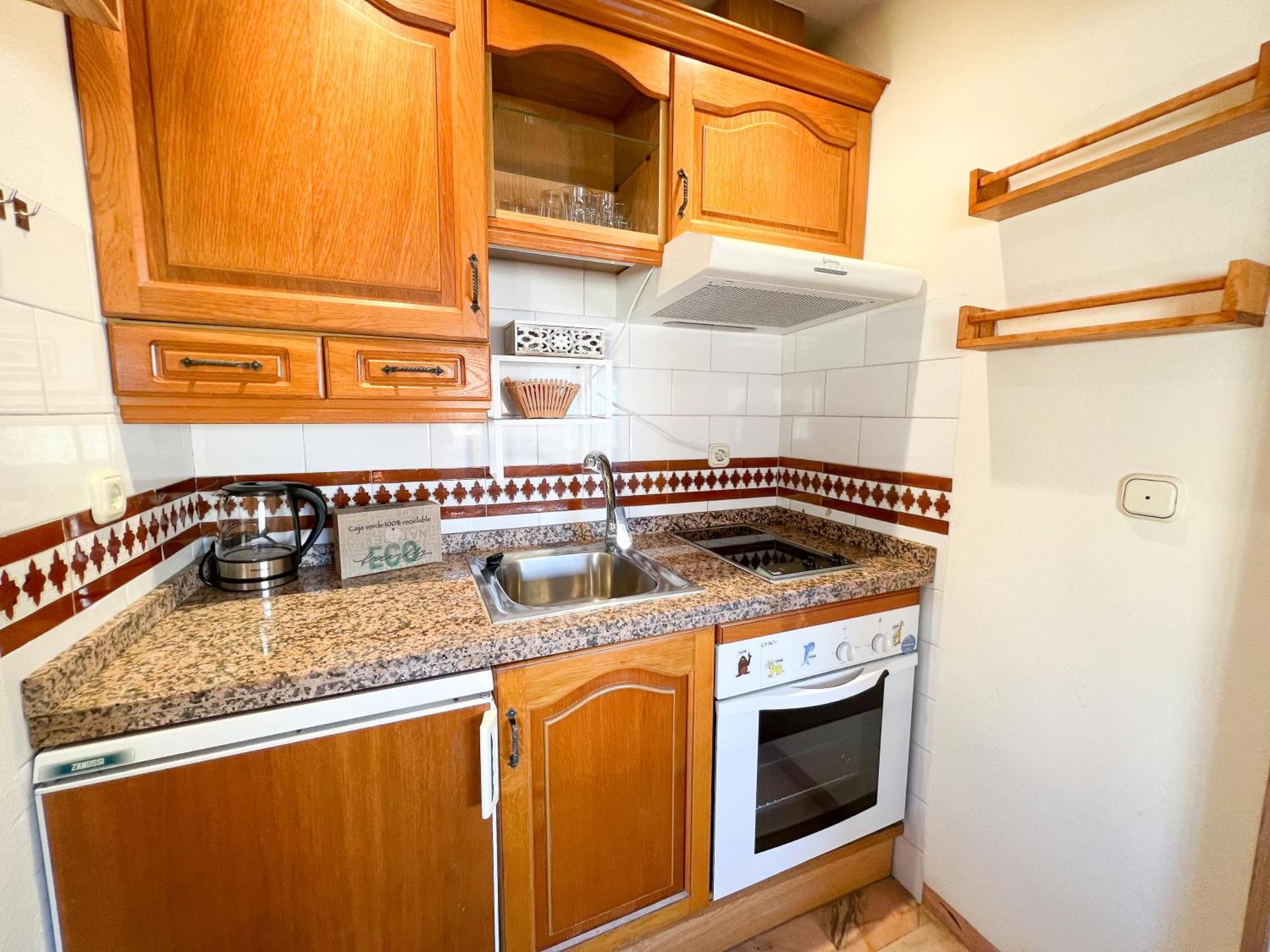 Carihuela Beach, Club San Antonio, Torremolinos Malaga Zewnętrze zdjęcie